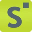 Sify Technologies Limited American Depositary Shares Share Price